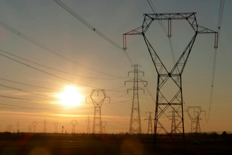 Energiekosten