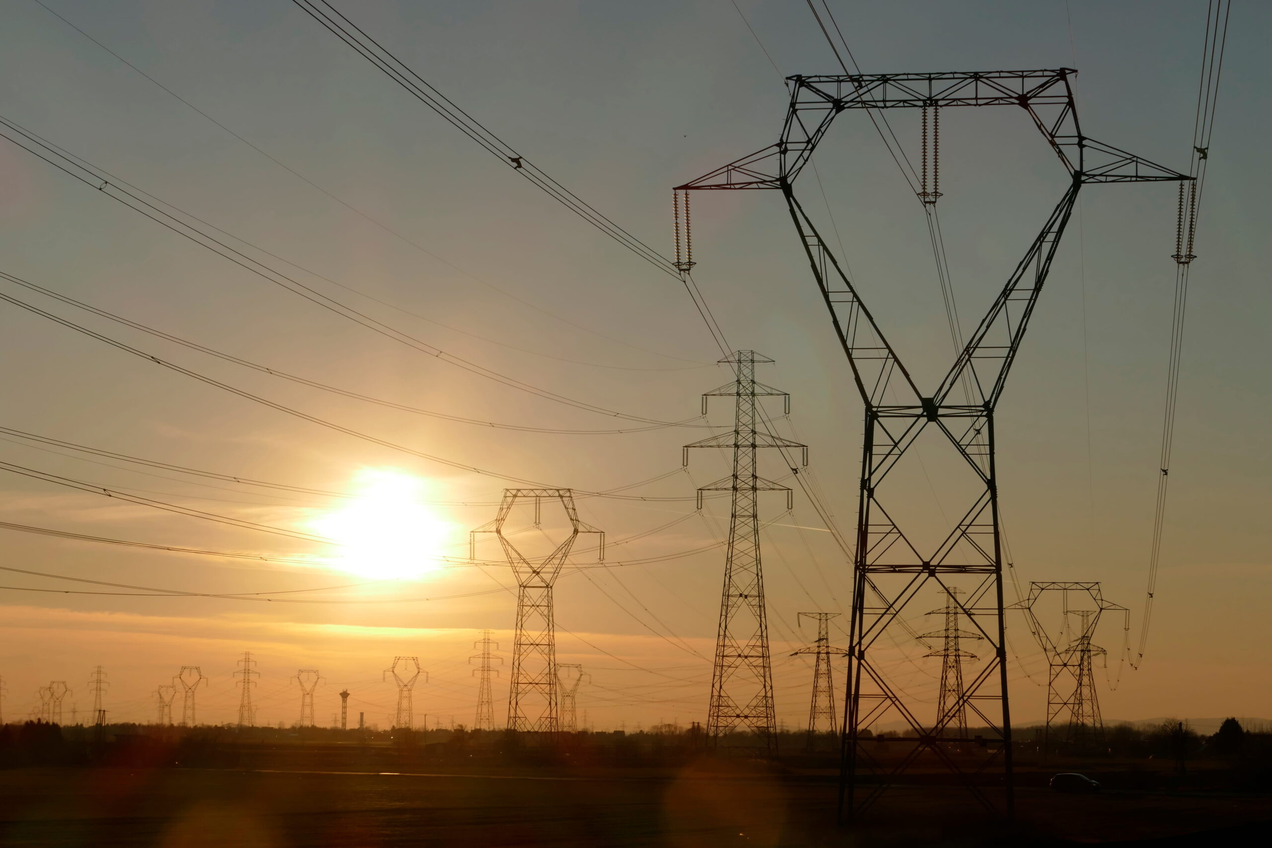 Energiekosten